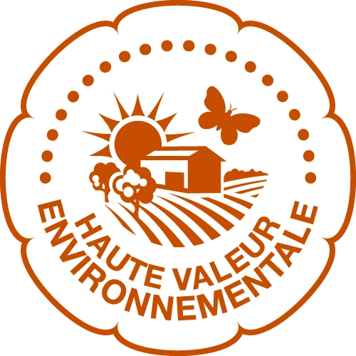 Vente directe de viande à Lavignac